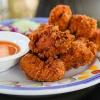 Chicken Pakora